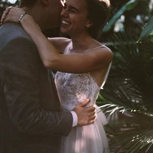 Meet your Posher, Eliisa